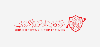 desc comp logo 333x157b