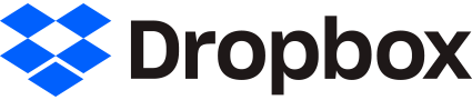 Dropbox