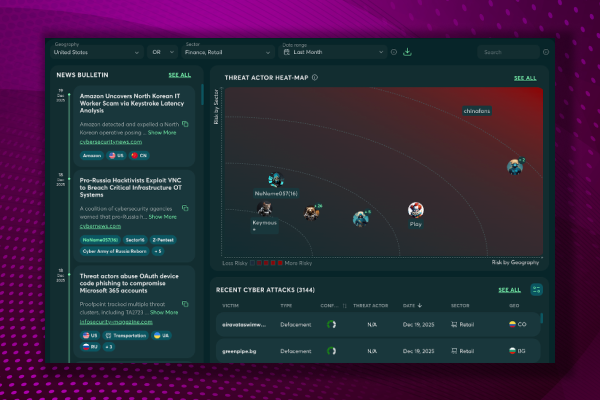em threat feature 2