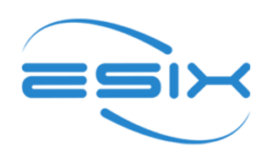 eSIX