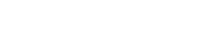 Gartner Peer Insights