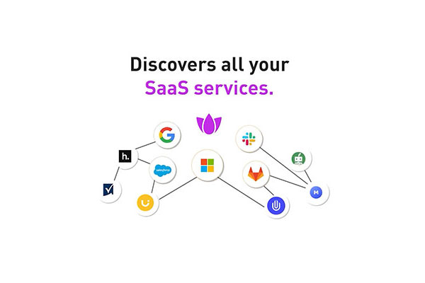 servicios saas de harmony 600x400px