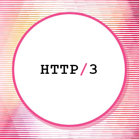 ¿Qué es HTTP/3?