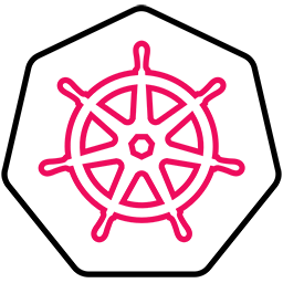 checkbox gravitas 60x60px