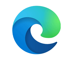 azure icon