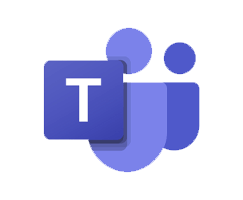 azure icon