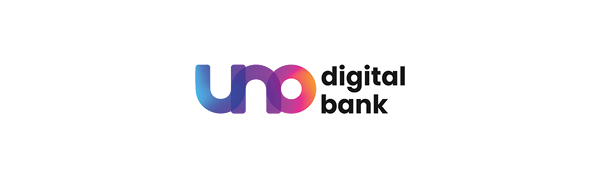 logo uno logo uno