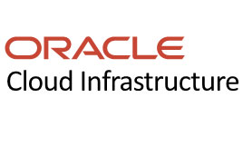 oracle cloud oracle cloud