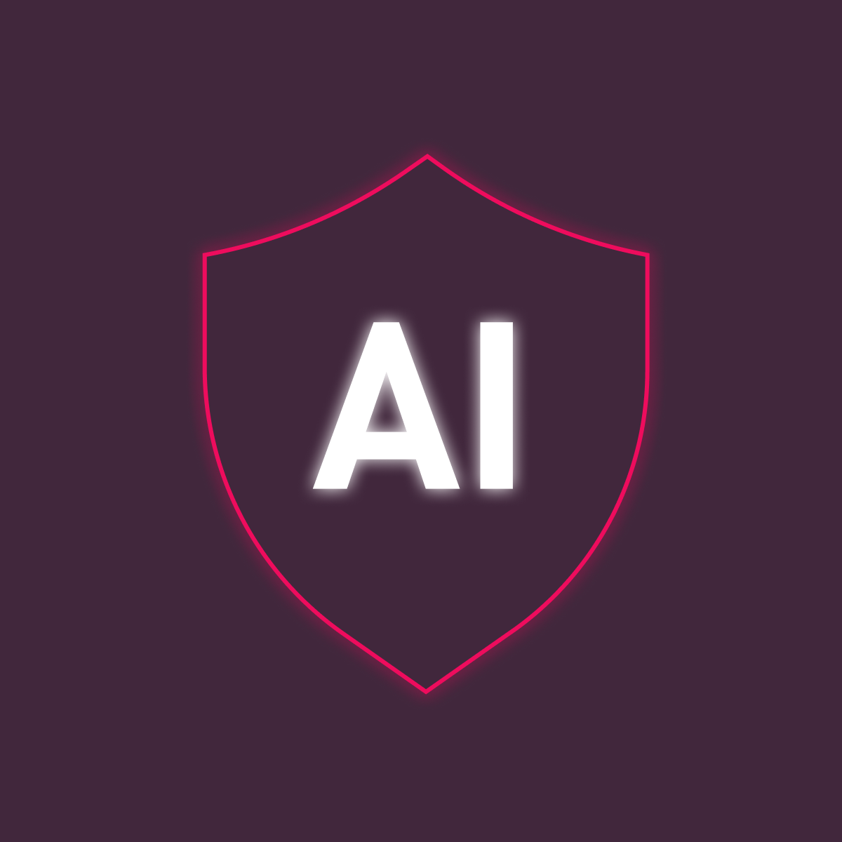 security awareness ai security