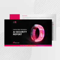 Informe de seguridad de IA 2025
