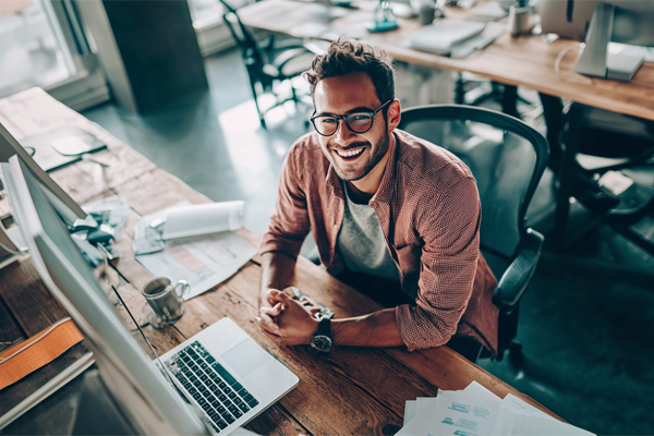 training programs certification