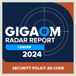 300x300 gigaom