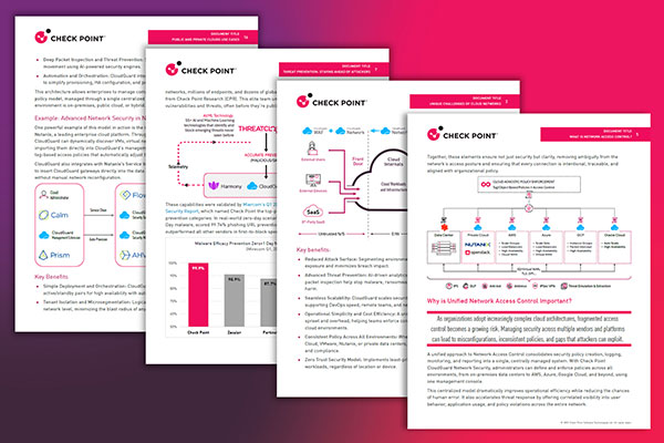 600X400 Multi Cloud and Hybrid Clouds White Paper