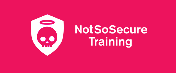 600x250 logo NotSoSecure 2