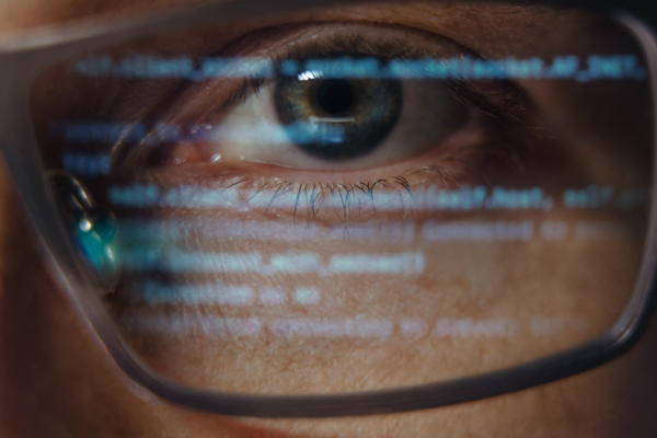 600x400 AI Agent Runtime Security