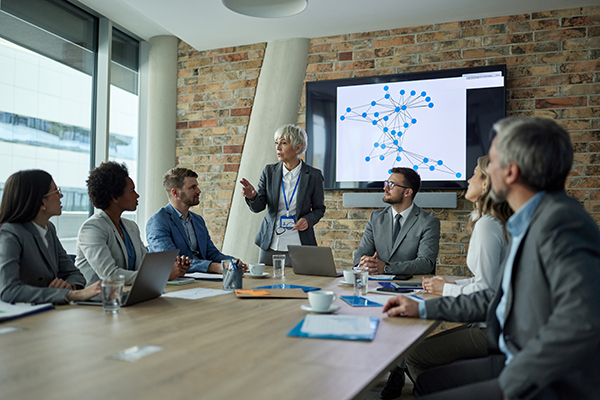 600x400 Unified CTEM Enables Proactive Risk Mitigation 600x400 Unified CTEM Enables Proactive Risk Mitigation