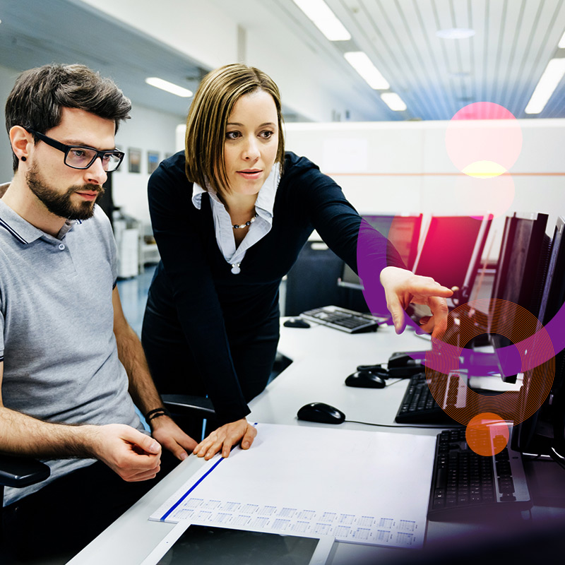 Check Point Specialist