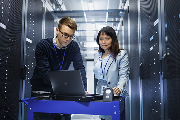 9 600x400 Managed Microsoft Server