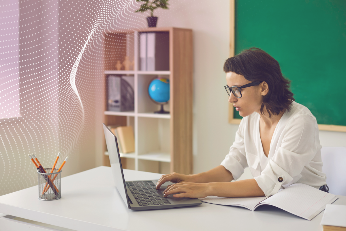 Education 600x400 3 Education 600x400 3