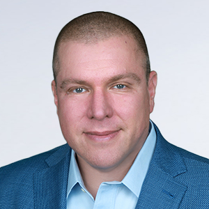 Ofir Arkin 300x300 Ofir Arkin 300x300