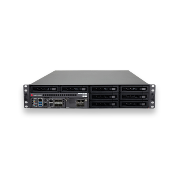 appliances separate 600x600 v1dp 2