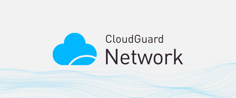 cloudguard 800x333