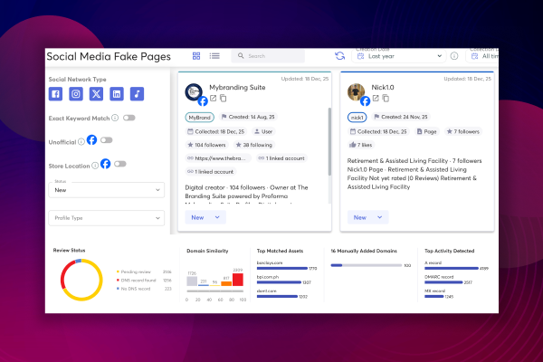 em threat feature 4 em threat feature 4