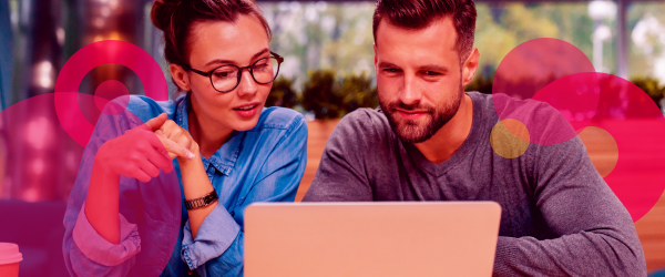 Priorisation des vulnérabilités Priorisation des vulnérabilités