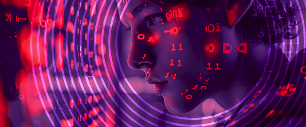 em too much noise. em too much noise.