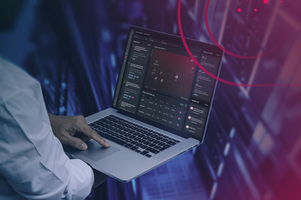 em unified threat intel banner em unified threat intel banner
