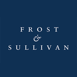 frost & sullivan