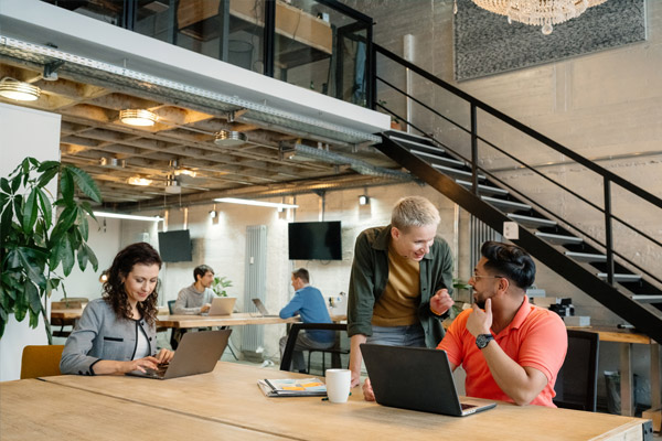 interoperability 600x400 interoperability 600x400