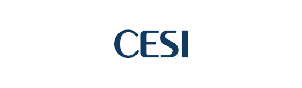 logo cesi logo cesi