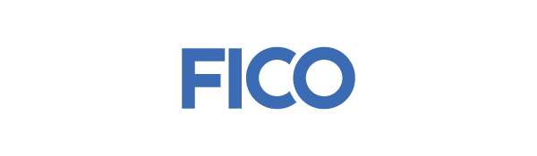 logo fico logo fico