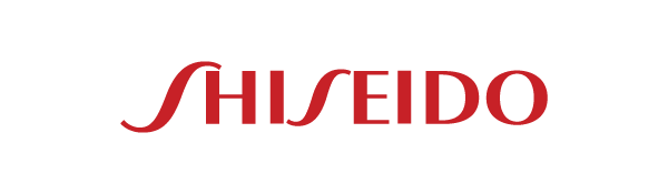 logo shiseido logo shiseido