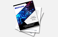 Miercom AI-Powered