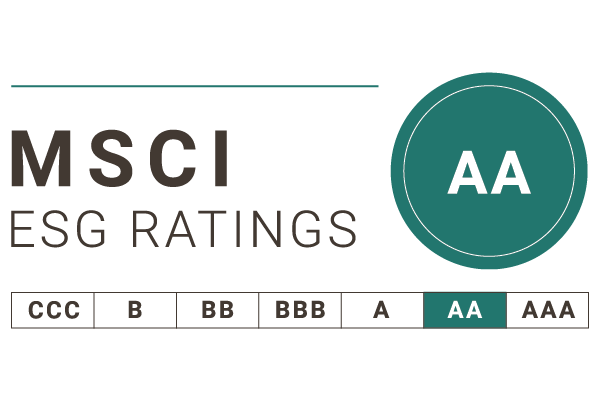 msci esg ratings msci esg ratings