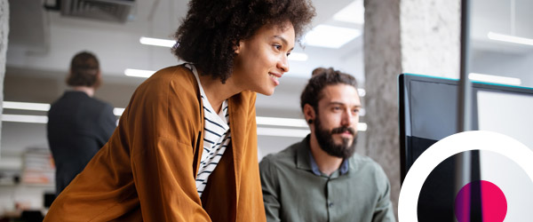 Promouvoir la croissance des entreprises