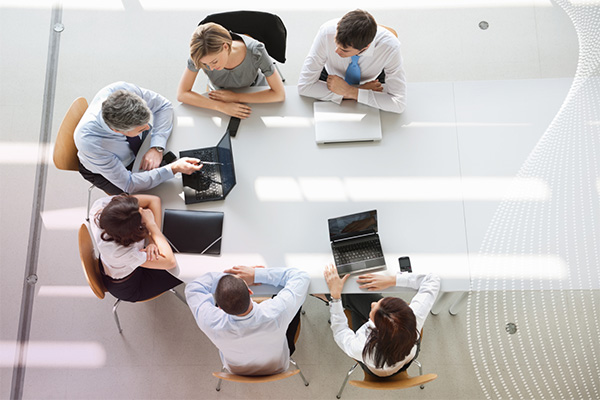 Protect Managed Services