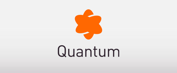 Quantum tuile de produit