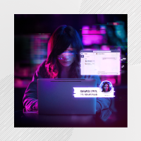 Exploitation de la confiance dans la collaboration