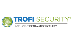 Trofi Security