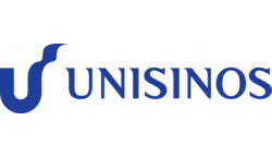 unisinos logo new f