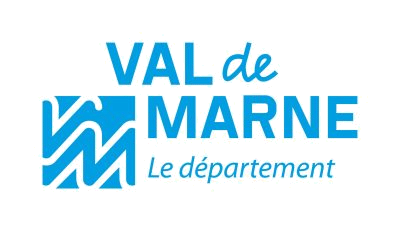 valdemarne customer logo new