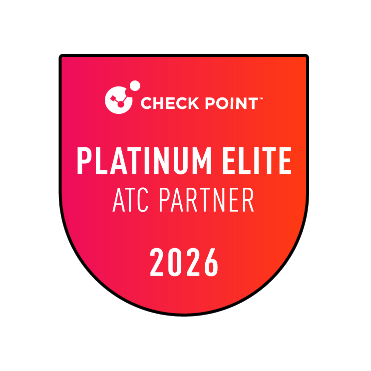 ATC PlatEliteBadge 2026 ProfilePage