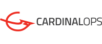 CardinalOps