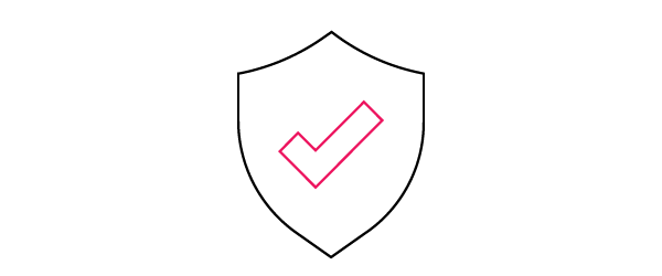 Protezione preventiva
