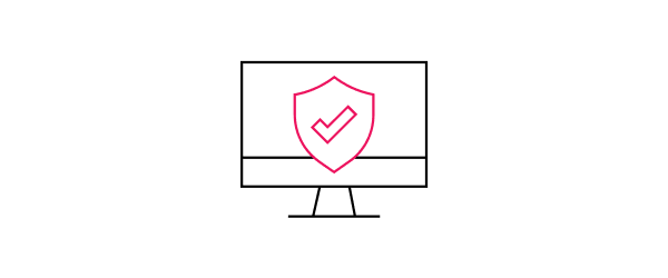 Real Time API Security