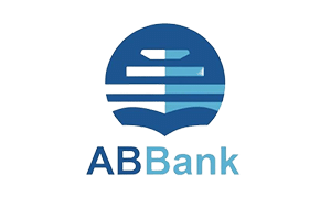 ab bank logo 300x180px