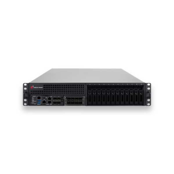appliances separate 600x600 v1dp 1